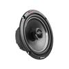 ALTOPARLANTE COASSIALE PHONOCAR 02616 SERIE EVOLUTION 2 VIE Watt  Max/r.m.s. 120/50